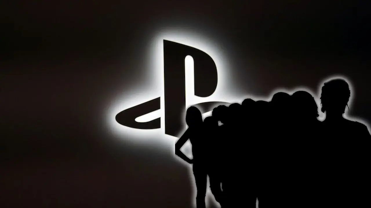 playstation demanda mujer