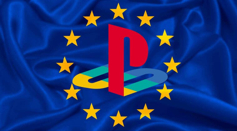 Imagen de PlayStation Direct, la tienda oficial de la marca, llega a Europa; aunque no a todos los países