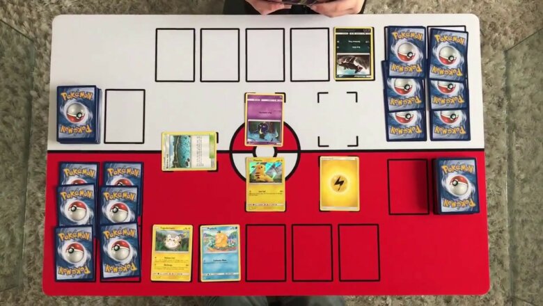 Cabecera juego