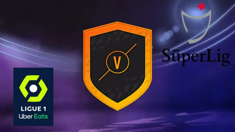 FIFA 22 Ultimate Team Predicción Partidos de marquesina 18-11-2021