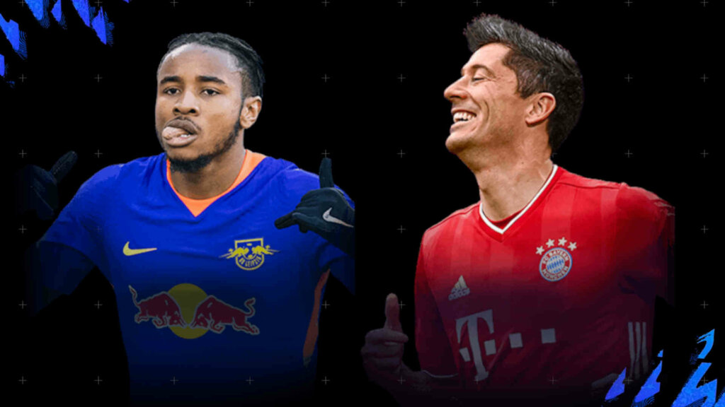 potm bundes nominados 1