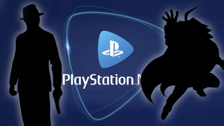 ps now noviembre