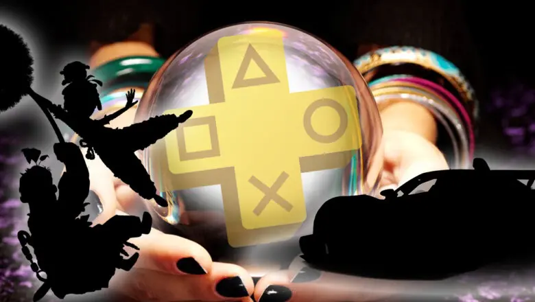 ps plus diciembre predicciones