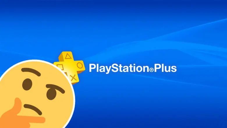 ps plus diciembre