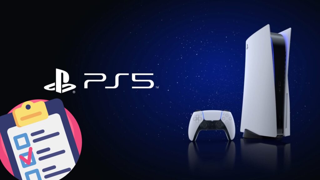 ps5 logo 1