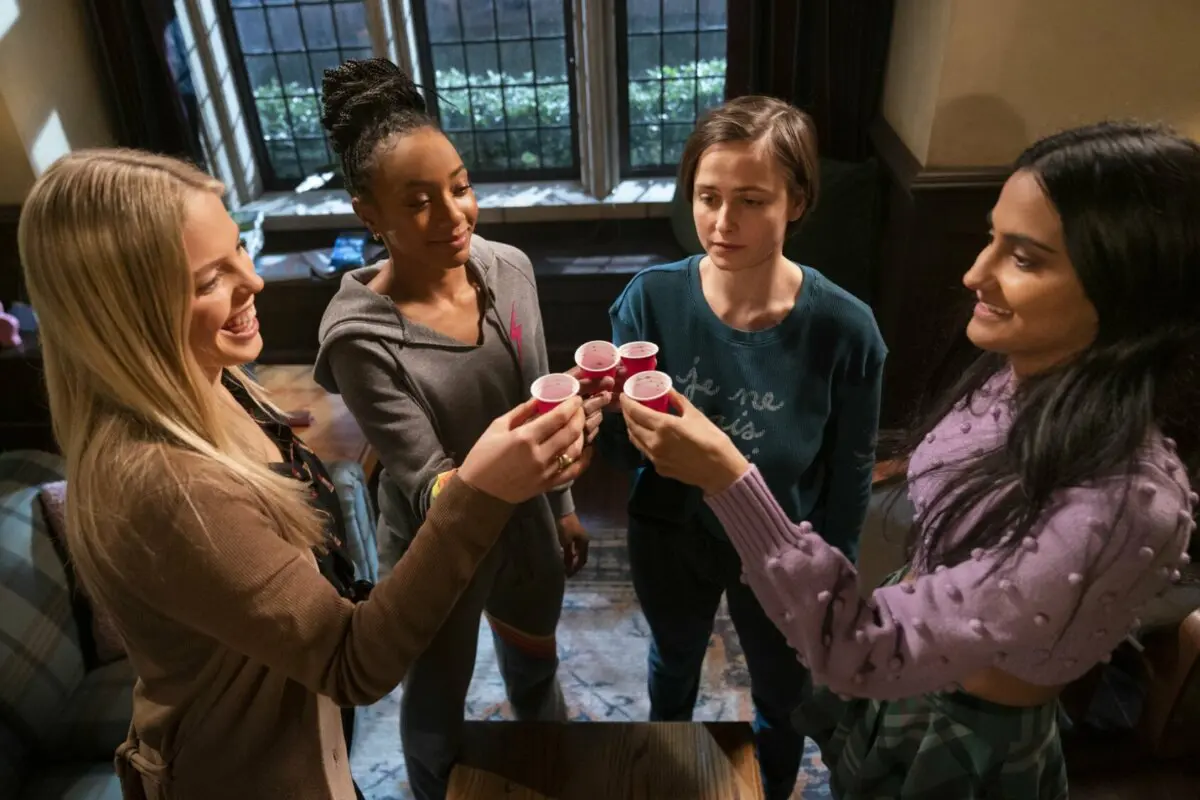 renee rapp alyah chanelle scott pauline chalamet amrit kaur 1632411772