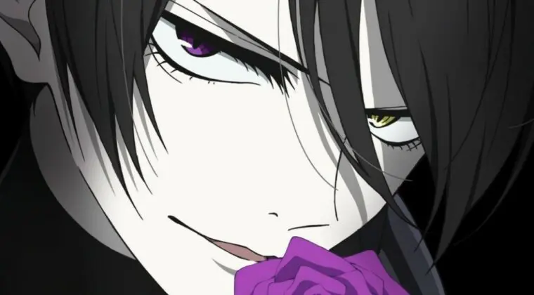 Imagen de Requiem of the Rose King revela su fecha de estreno definitiva