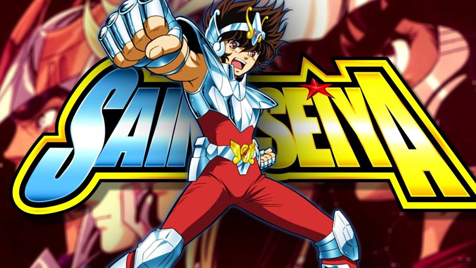 saint seiya orden (1)