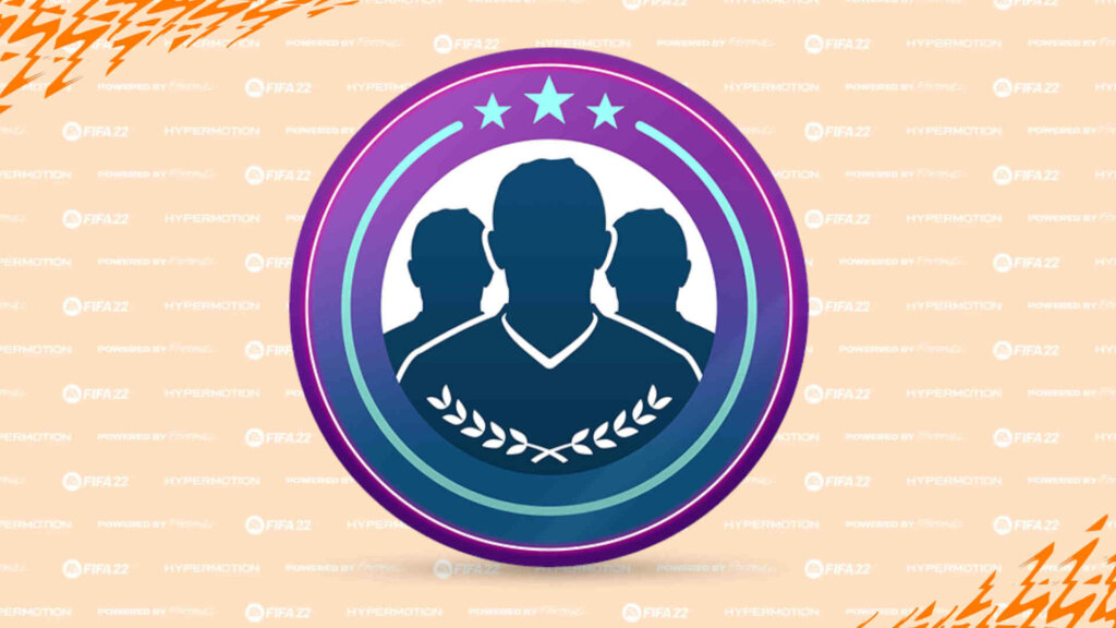 sbc recomendado
