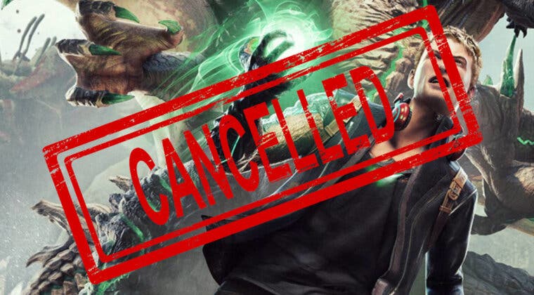 Imagen de El director de Scalebound se sincera sobre su cancelación y pide disculpas a Microsoft