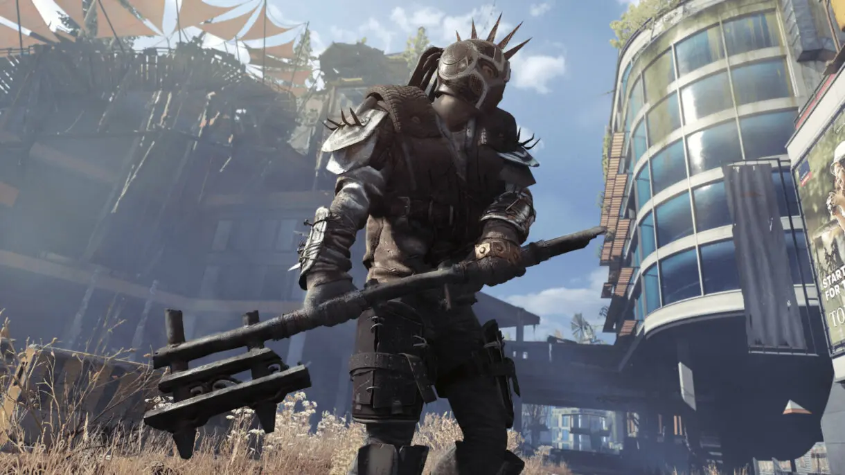 screenshot bandit dl2 min