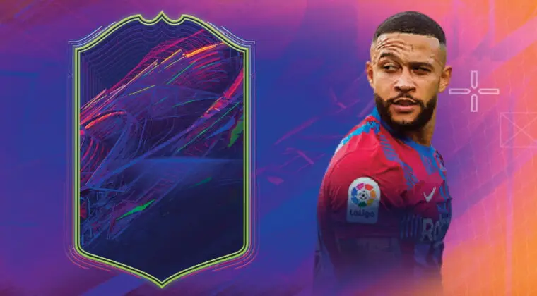 Imagen de FIFA 22: seguimiento de los Ones to Watch (cuarta semana). Primer upgrade confirmado, decepciones y encarrilados (OTW)