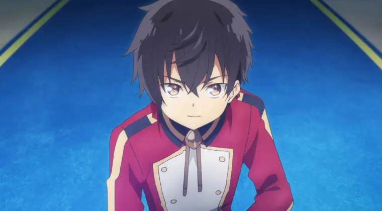 Imagen de El anime de Seirei Gensōki contará con una segunda temporada