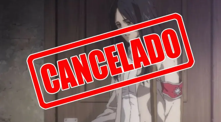 Imagen de Shingeki no Kyojin cancela la venta de brazaletes eldianos ante las quejas por racismo