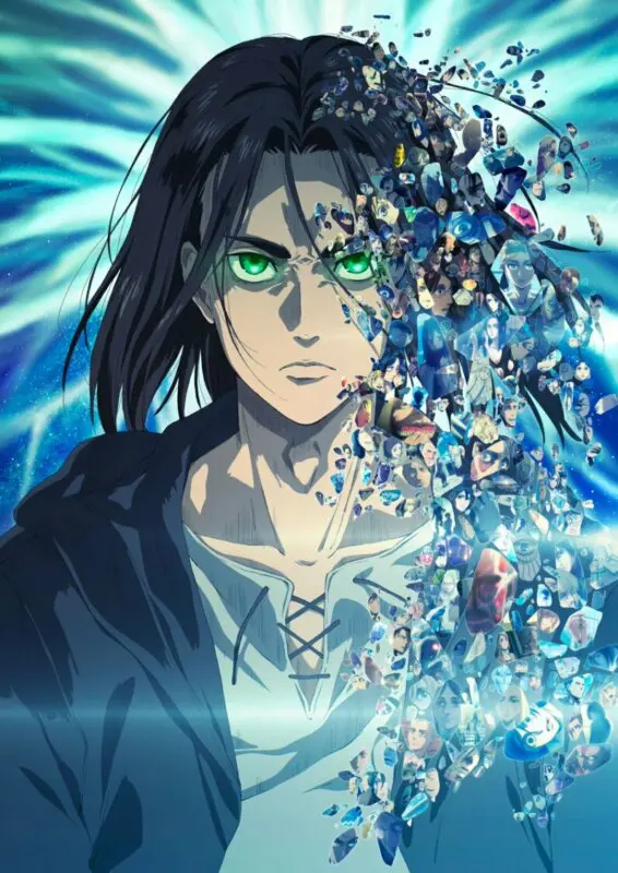 shingeki no kyojin imagen final