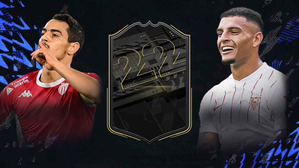 signature signings 1