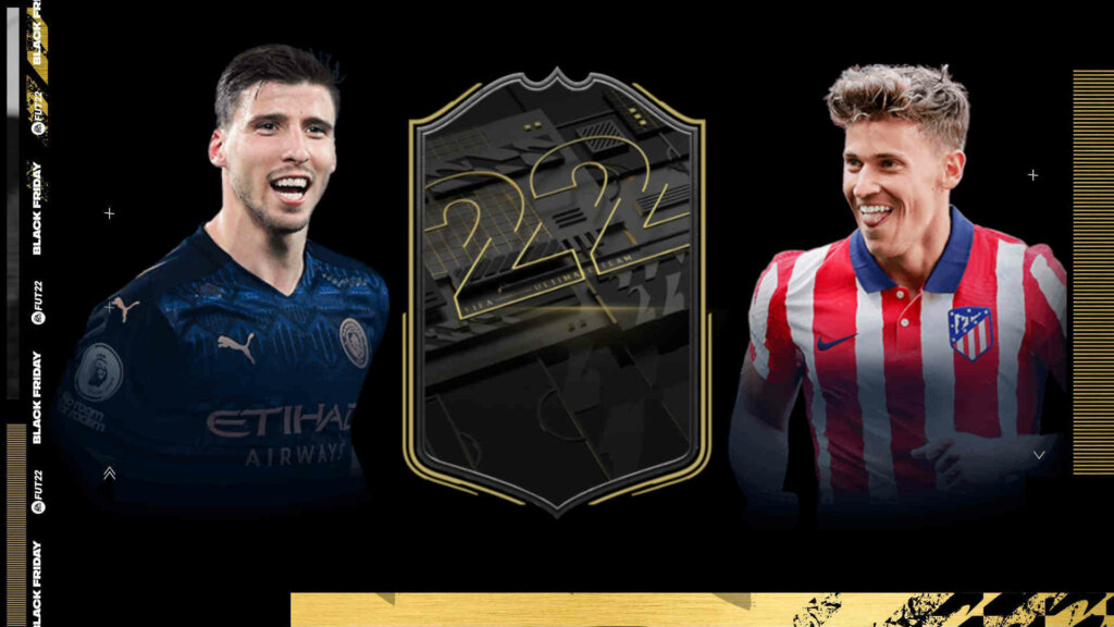 signature signings 2