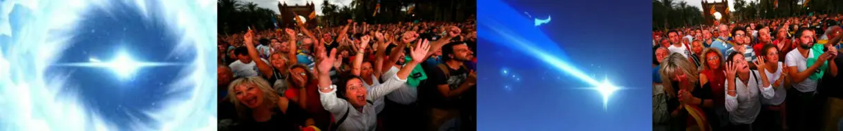 sin titulo 4