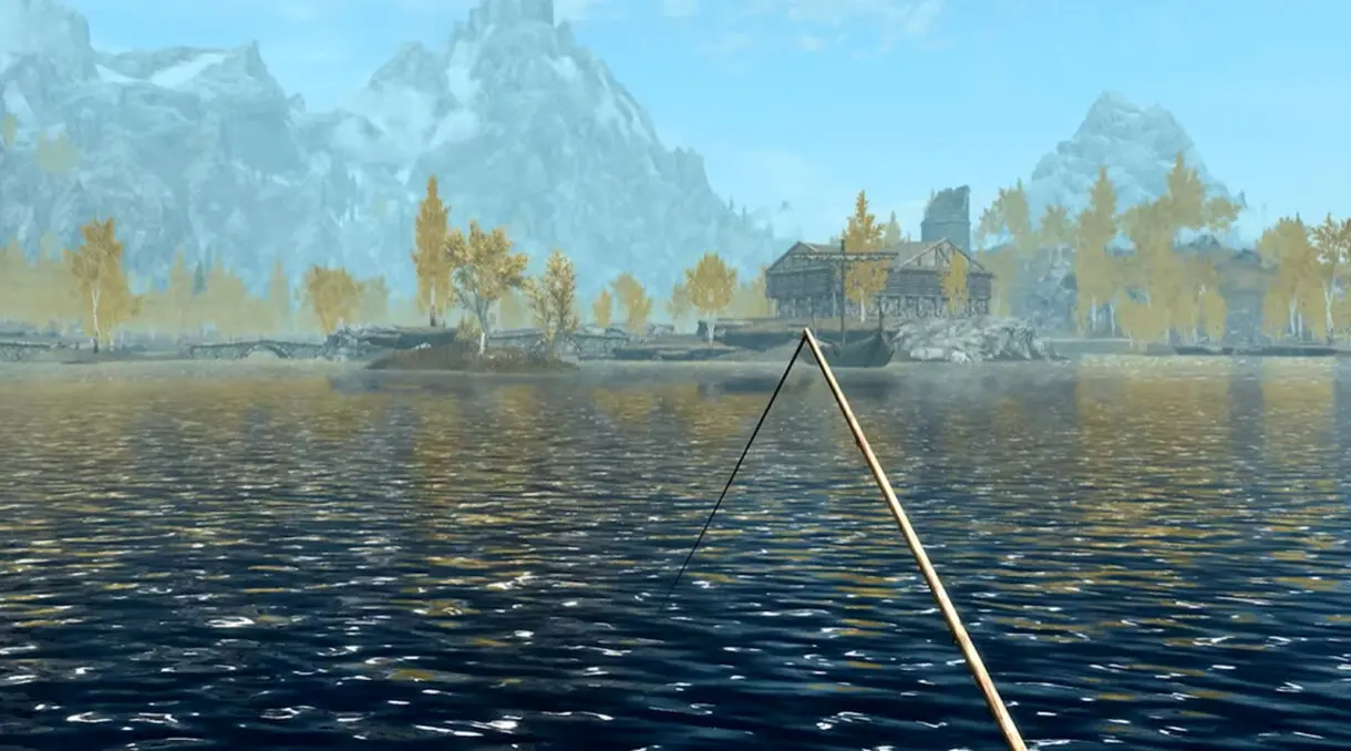 skyrim2