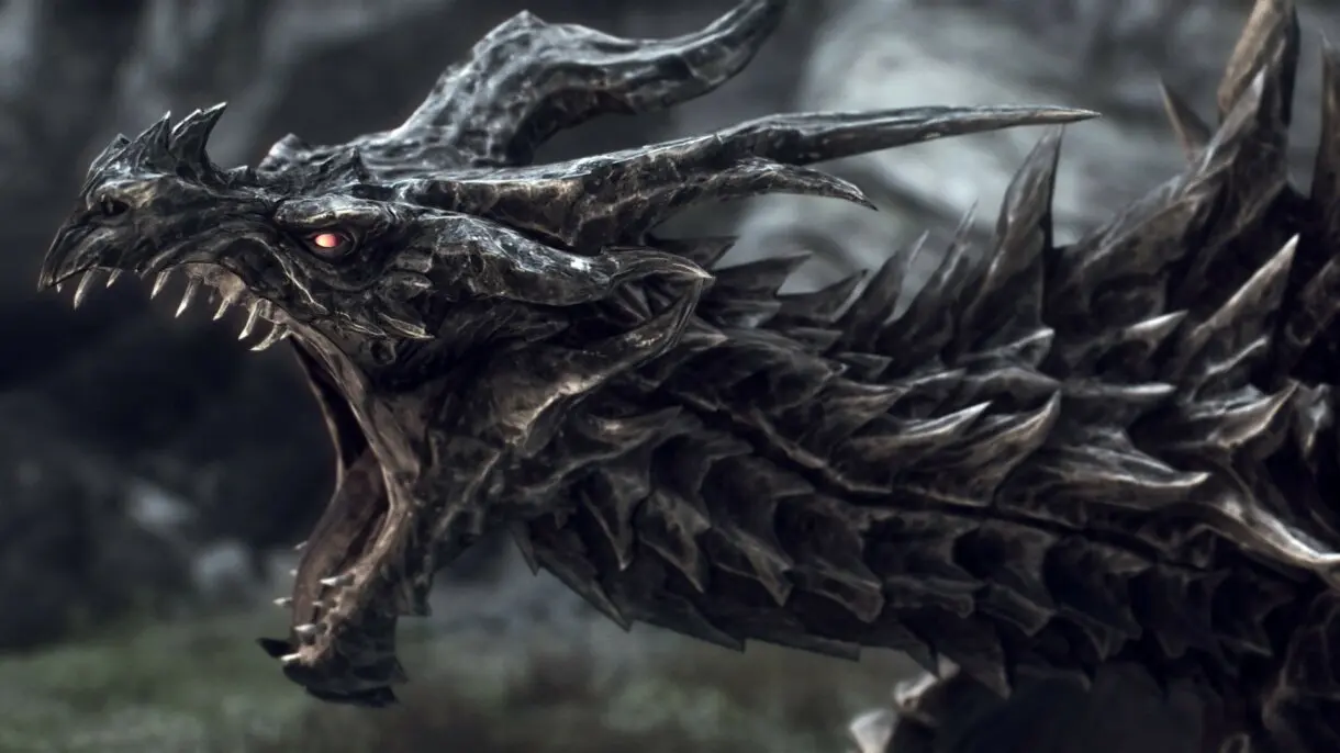 skyrim5