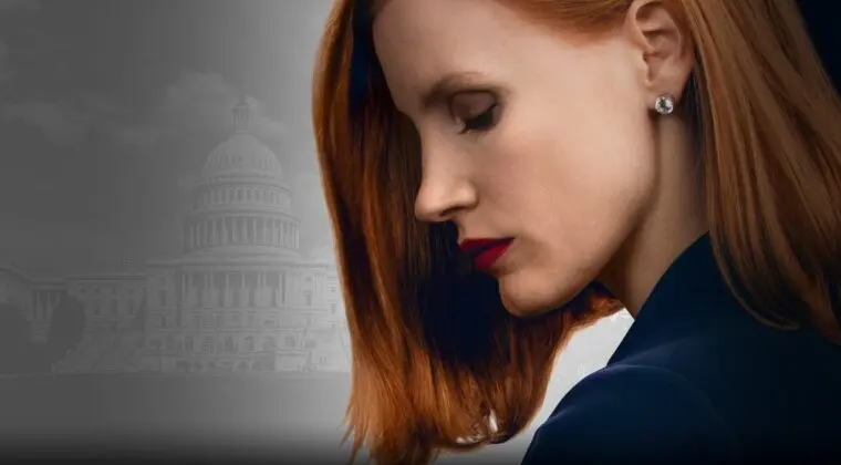 Imagen de El Caso Sloane y otras 4 películas para ver gratis este fin de semana (26 - 28 de noviembre de 2021)