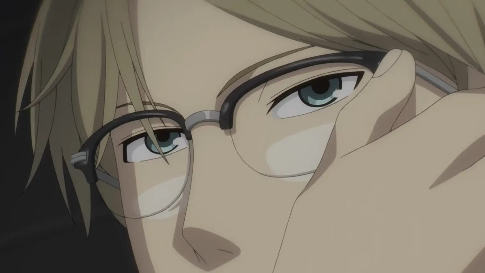 spy x family jump festa panel bueno
