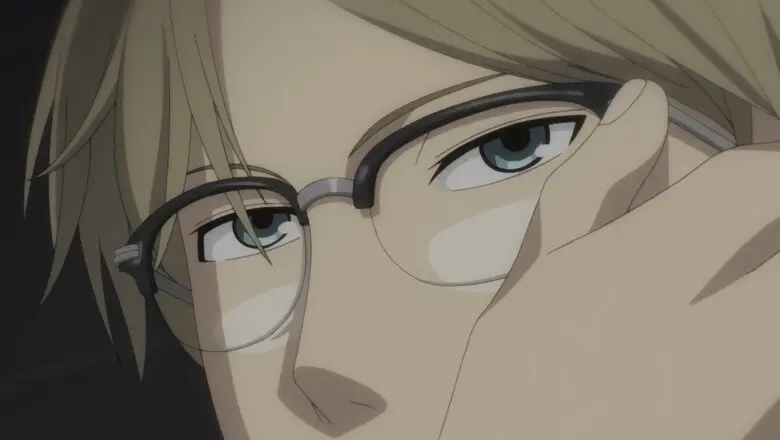 spy x family jump festa panel bueno