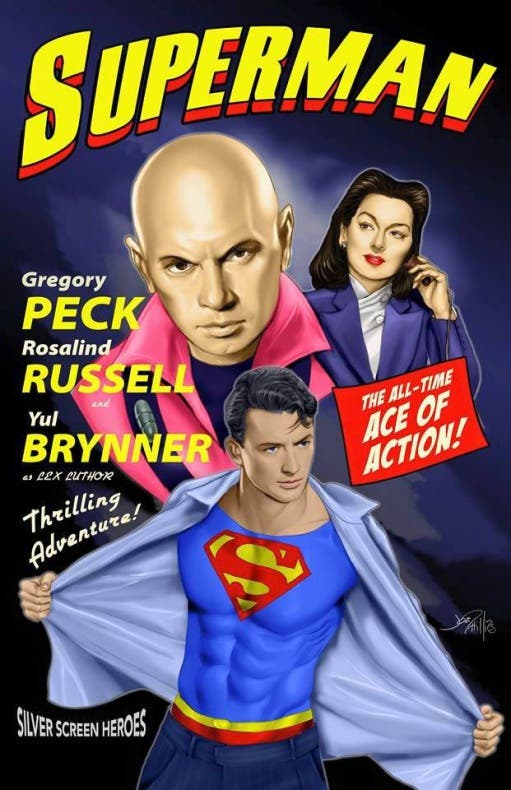 superheroes del cine de los 50 5