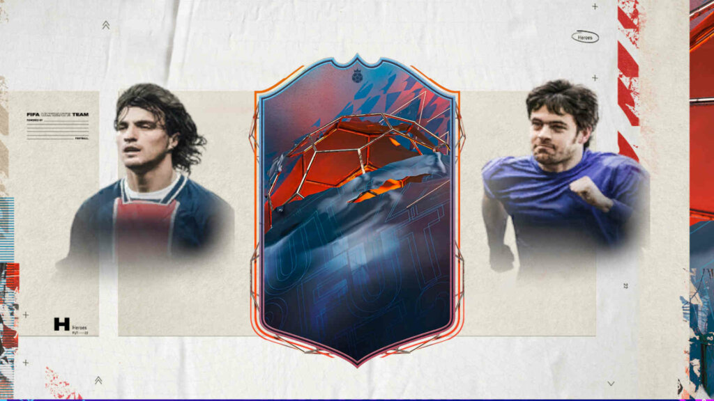 tier list fut heroes 2