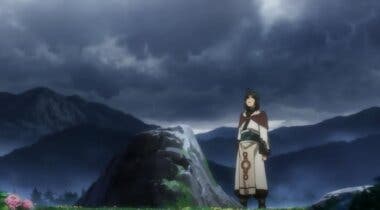 Imagen de El anime de Utawarerumono: Mask of Truth concreta su estreno con un nuevo tráiler