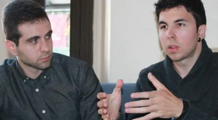 Imagen de Vegetta777 se une a la contundente crítica para los que están en contra de los NFTs