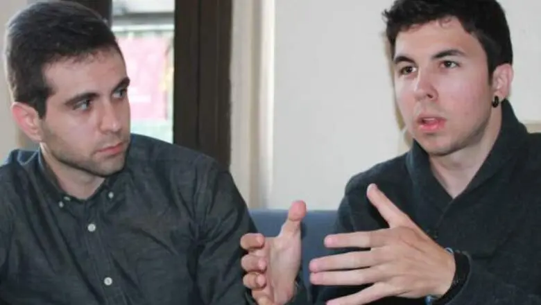 vegetta777 willyrex