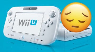 Imagen de Los juegos de Wii U y Nintendo 3DS desaparecerán de la eShop y estas son sus consecuencias