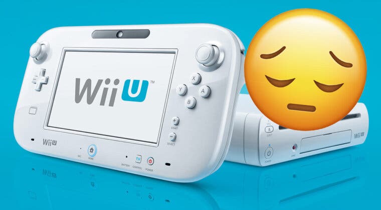 Imagen de Sí, Wii U va a recibir un nuevo juego en 2021 (y muy probablemente sea el último de su catálogo)