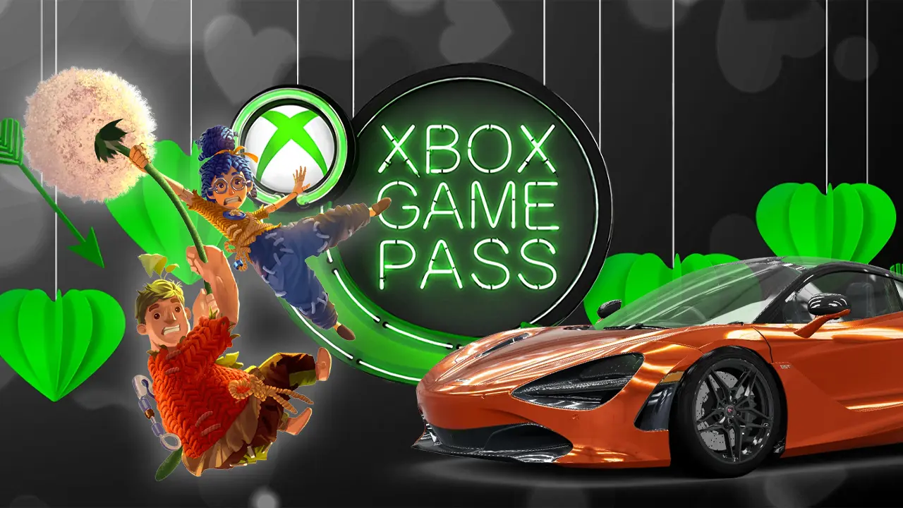 xbox game pass noviembre