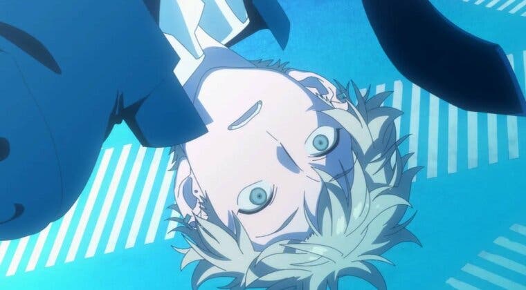 Imagen de El anime de Blue Period revela el número de episodios de su temporada 1