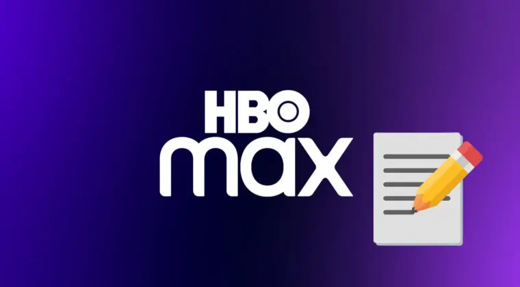 Imagen de HBO Max: 5 series desconocidas que tienes que ver porque son muy buenas