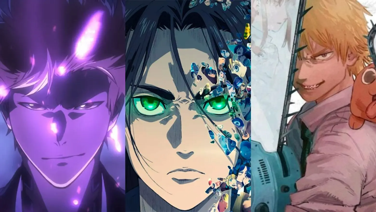 10 animes mas esperados de 2022