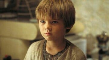 Imagen de Star Wars: Qué fue de Jake Lloyd, el niño que hizo de Anakin Skywalker en La Amenaza Fantasma