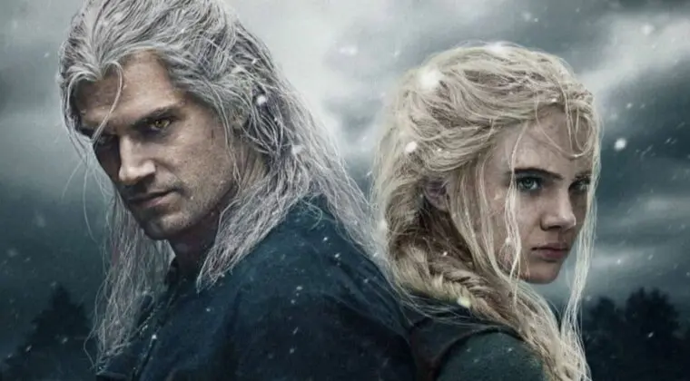Imagen de Estos son los estrenos de la semana en Netflix, HBO, Amazon y Disney Plus (13 - 19 de diciembre 2021)