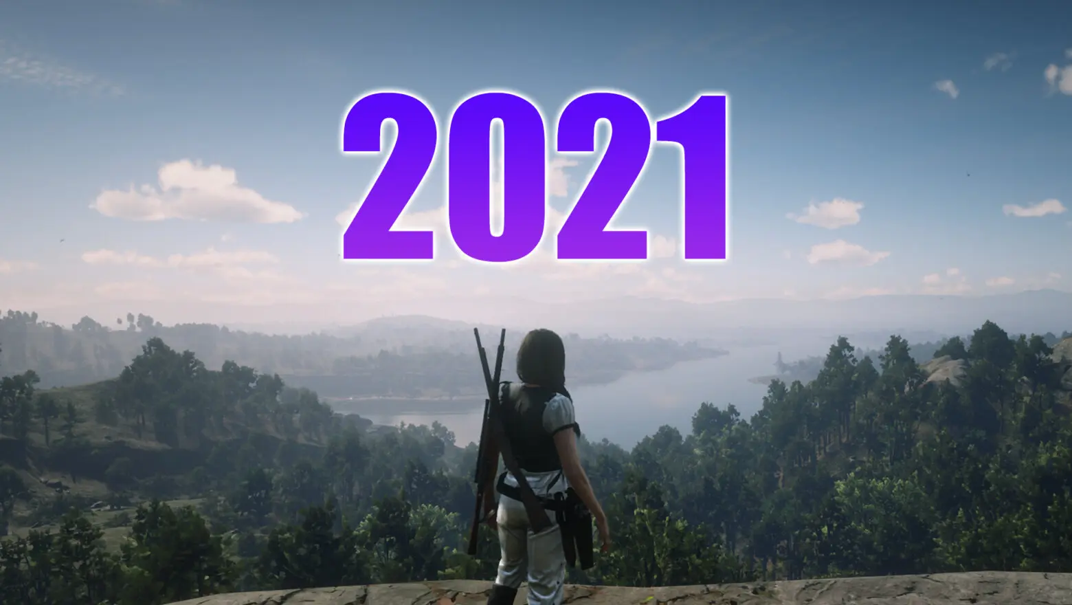 2021