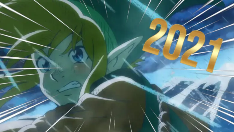 2021