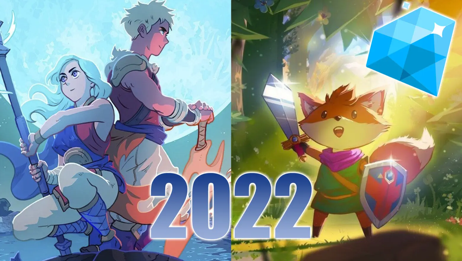 2022