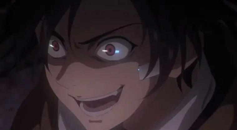 Imagen de 86 Eighty-Six verá retrasados los dos capítulos finales de su anime