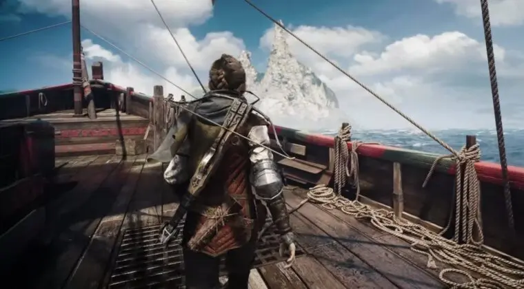 Imagen de A Plague Tale: Requiem presenta novedades jugables y más zonas en un vibrante tráiler con gameplay