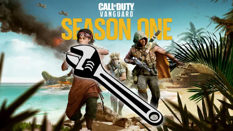 call of duty warzone pacific