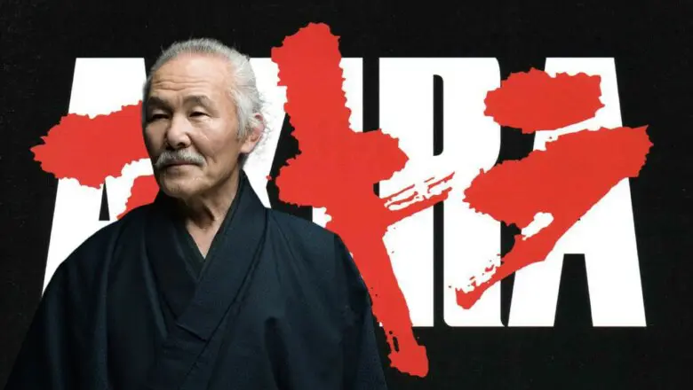 akira hiroshi hirata