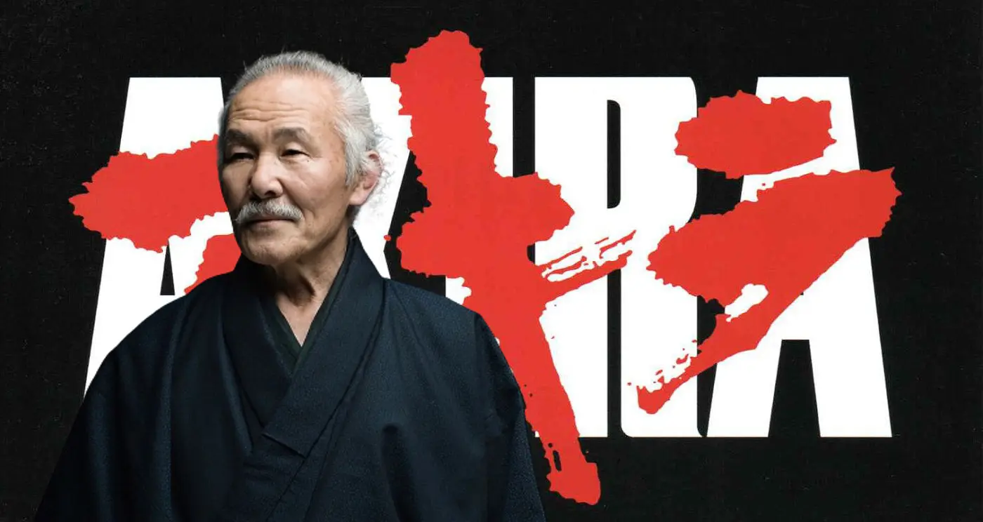 akira hiroshi hirata