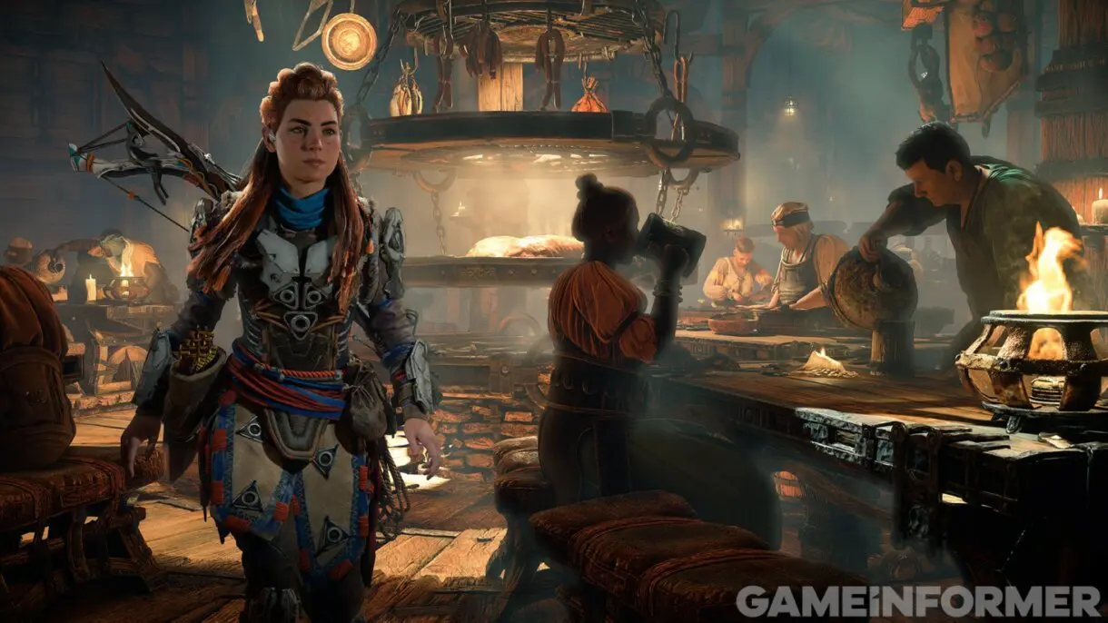 aloy1