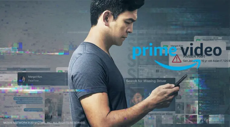 Imagen de Amazon Prime Video: 3 películas infravaloradas para ver en Navidad